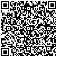 QR Code for bitcoin:bitcoin:bitcoin:bitcoin:bitcoin:bitcoin:bitcoin:bitcoin:bitcoin:bitcoin:bitcoin:bitcoin:bitcoin:bitcoin:dash:XcmgRpd7Varn38eGu67fxb8rFHTUpPLriR