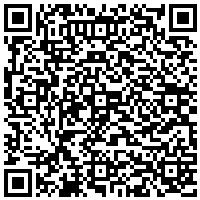 QR Code for bitcoin:bitcoin:bitcoin:bitcoin:bitcoin:bitcoin:bitcoin:bitcoin:bitcoin:bitcoin:bitcoin:bitcoin:bitcoin:bitcoin:dash:XcmhXvq3mpKVC7vJwGhL4oJS9QaTJJFTbG