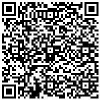 QR Code for bitcoin:bitcoin:bitcoin:bitcoin:bitcoin:bitcoin:bitcoin:bitcoin:bitcoin:bitcoin:bitcoin:bitcoin:bitcoin:bitcoin:dash:XcmjRGstrM23g51sV7mVKehVXovCTmLprS