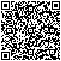 QR Code for bitcoin:bitcoin:bitcoin:bitcoin:bitcoin:bitcoin:bitcoin:bitcoin:bitcoin:bitcoin:bitcoin:bitcoin:bitcoin:bitcoin:dash:XcmoCuCCzdxkNxpGbbvAwbCox1sTPMniWK