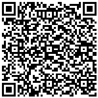 QR Code for bitcoin:bitcoin:bitcoin:bitcoin:bitcoin:bitcoin:bitcoin:bitcoin:bitcoin:bitcoin:bitcoin:bitcoin:bitcoin:bitcoin:dash:XcmoEJGnGhHa6RL98ThHTHikE3DjPCraw2
