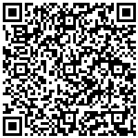 QR Code for bitcoin:bitcoin:bitcoin:bitcoin:bitcoin:bitcoin:bitcoin:bitcoin:bitcoin:bitcoin:bitcoin:bitcoin:bitcoin:bitcoin:dash:XcmoebSaT49qeqPJdBj8A4AWXSezM3D8u2