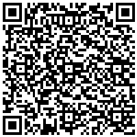 QR Code for bitcoin:bitcoin:bitcoin:bitcoin:bitcoin:bitcoin:bitcoin:bitcoin:bitcoin:bitcoin:bitcoin:bitcoin:bitcoin:bitcoin:dash:Xcmomftkit81onVrLpxrmCYSHPgRGpaeWZ