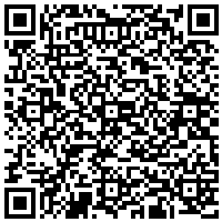 QR Code for bitcoin:bitcoin:bitcoin:bitcoin:bitcoin:bitcoin:bitcoin:bitcoin:bitcoin:bitcoin:bitcoin:bitcoin:bitcoin:bitcoin:dash:Xcmp7PNpFZWGo7RjWk7zGWWRFBVRKtARSM