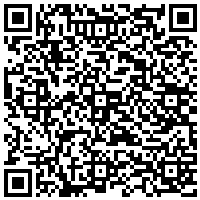 QR Code for bitcoin:bitcoin:bitcoin:bitcoin:bitcoin:bitcoin:bitcoin:bitcoin:bitcoin:bitcoin:bitcoin:bitcoin:bitcoin:bitcoin:dash:XcmqRu2Mry2owjm5ohEidPZ7PyuLgu8w4j