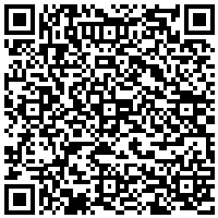 QR Code for bitcoin:bitcoin:bitcoin:bitcoin:bitcoin:bitcoin:bitcoin:bitcoin:bitcoin:bitcoin:bitcoin:bitcoin:bitcoin:bitcoin:dash:Xcmrtm4hwGXiWoWodDb1AF1S6edhbrWFBi