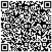 QR Code for bitcoin:bitcoin:bitcoin:bitcoin:bitcoin:bitcoin:bitcoin:bitcoin:bitcoin:bitcoin:bitcoin:bitcoin:bitcoin:bitcoin:dash:XcmsPbzfQNXZjPZ4SCg7o2KFuRRm6k84LX