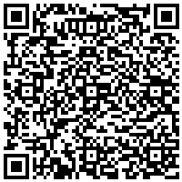 QR Code for bitcoin:bitcoin:bitcoin:bitcoin:bitcoin:bitcoin:bitcoin:bitcoin:bitcoin:bitcoin:bitcoin:bitcoin:bitcoin:bitcoin:dash:XcmvZ8eSW4Lctd4oT6MfBeaBFCesbJ6yXV