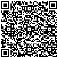 QR Code for bitcoin:bitcoin:bitcoin:bitcoin:bitcoin:bitcoin:bitcoin:bitcoin:bitcoin:bitcoin:bitcoin:bitcoin:bitcoin:bitcoin:dash:Xcn38WHcXcMHPoqJSGTnj3CgMtsR3kcodz
