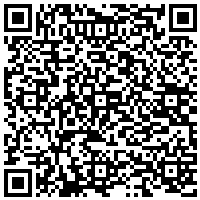 QR Code for bitcoin:bitcoin:bitcoin:bitcoin:bitcoin:bitcoin:bitcoin:bitcoin:bitcoin:bitcoin:bitcoin:bitcoin:bitcoin:bitcoin:dash:Xcn453SFFATTt4FDF7vYajPAfKgp7SEG6y