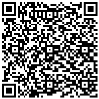 QR Code for bitcoin:bitcoin:bitcoin:bitcoin:bitcoin:bitcoin:bitcoin:bitcoin:bitcoin:bitcoin:bitcoin:bitcoin:bitcoin:bitcoin:dash:Xcn4sZdStxaTcTYasJT2dhXaA2oAMtBC7J