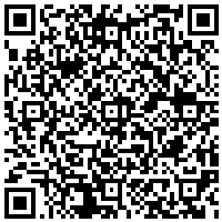 QR Code for bitcoin:bitcoin:bitcoin:bitcoin:bitcoin:bitcoin:bitcoin:bitcoin:bitcoin:bitcoin:bitcoin:bitcoin:bitcoin:bitcoin:dash:XcnAjpfUntT5tcTDKAebiCeMSvBmKGHosb