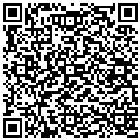 QR Code for bitcoin:bitcoin:bitcoin:bitcoin:bitcoin:bitcoin:bitcoin:bitcoin:bitcoin:bitcoin:bitcoin:bitcoin:bitcoin:bitcoin:dash:XcnBTDMFbBByvdga6TFdQu2DWNDa9cwUhX