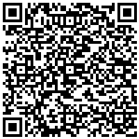 QR Code for bitcoin:bitcoin:bitcoin:bitcoin:bitcoin:bitcoin:bitcoin:bitcoin:bitcoin:bitcoin:bitcoin:bitcoin:bitcoin:bitcoin:dash:XcnJM32oBC9CbugPkQMEhJEZjnLvRHmoEY