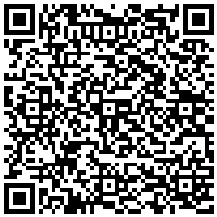 QR Code for bitcoin:bitcoin:bitcoin:bitcoin:bitcoin:bitcoin:bitcoin:bitcoin:bitcoin:bitcoin:bitcoin:bitcoin:bitcoin:bitcoin:dash:XcnLphiAATVuDkoMfreAoy2omM1o8UXkdW