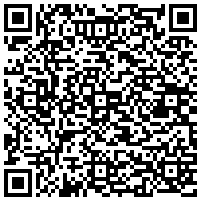QR Code for bitcoin:bitcoin:bitcoin:bitcoin:bitcoin:bitcoin:bitcoin:bitcoin:bitcoin:bitcoin:bitcoin:bitcoin:bitcoin:bitcoin:dash:XcnNFCCG2Etwf3dr7SkztWctAei3gdf9i2