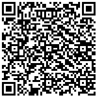 QR Code for bitcoin:bitcoin:bitcoin:bitcoin:bitcoin:bitcoin:bitcoin:bitcoin:bitcoin:bitcoin:bitcoin:bitcoin:bitcoin:bitcoin:dash:XcnToQTSxP9yajZAwMH1dPsvbBTLFgHXi7