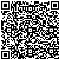 QR Code for bitcoin:bitcoin:bitcoin:bitcoin:bitcoin:bitcoin:bitcoin:bitcoin:bitcoin:bitcoin:bitcoin:bitcoin:bitcoin:bitcoin:dash:XcncSSPYV5F5byDbfFETSqMfoBkL1NbVSC