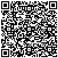 QR Code for bitcoin:bitcoin:bitcoin:bitcoin:bitcoin:bitcoin:bitcoin:bitcoin:bitcoin:bitcoin:bitcoin:bitcoin:bitcoin:bitcoin:dash:XcneXYcJrSoWCErxS4bRWo9SQToAENeQWP