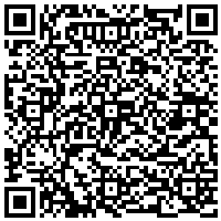 QR Code for bitcoin:bitcoin:bitcoin:bitcoin:bitcoin:bitcoin:bitcoin:bitcoin:bitcoin:bitcoin:bitcoin:bitcoin:bitcoin:bitcoin:dash:XcnjSSFDEsu26mLi6FzvBVsLtkvp321mst