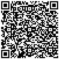 QR Code for bitcoin:bitcoin:bitcoin:bitcoin:bitcoin:bitcoin:bitcoin:bitcoin:bitcoin:bitcoin:bitcoin:bitcoin:bitcoin:bitcoin:dash:Xco1DqrhMqtwcSybfTrr2cTfDbWMDmnLt8