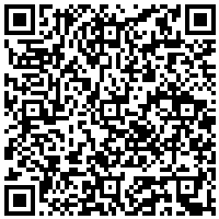 QR Code for bitcoin:bitcoin:bitcoin:bitcoin:bitcoin:bitcoin:bitcoin:bitcoin:bitcoin:bitcoin:bitcoin:bitcoin:bitcoin:bitcoin:dash:Xco1fAEBPms7mvxpYN7f4TpgWtdeL53Nbk