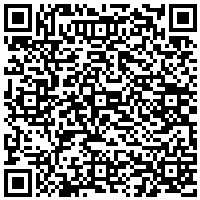 QR Code for bitcoin:bitcoin:bitcoin:bitcoin:bitcoin:bitcoin:bitcoin:bitcoin:bitcoin:bitcoin:bitcoin:bitcoin:bitcoin:bitcoin:dash:Xco3ToPtro36AMdNBvAE6BatFXHL639Ckx