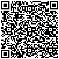 QR Code for bitcoin:bitcoin:bitcoin:bitcoin:bitcoin:bitcoin:bitcoin:bitcoin:bitcoin:bitcoin:bitcoin:bitcoin:bitcoin:bitcoin:dash:Xco5iCBa9VTS62HgKCCfEcRFVhfHpgppz1
