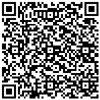 QR Code for bitcoin:bitcoin:bitcoin:bitcoin:bitcoin:bitcoin:bitcoin:bitcoin:bitcoin:bitcoin:bitcoin:bitcoin:bitcoin:bitcoin:dash:XcoEmhYSUSV9AiocgVuiMrDaMqa8iiAcFN