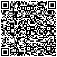 QR Code for bitcoin:bitcoin:bitcoin:bitcoin:bitcoin:bitcoin:bitcoin:bitcoin:bitcoin:bitcoin:bitcoin:bitcoin:bitcoin:bitcoin:dash:XcoJF1a17AFhek7jCV2mHig86HpWcJS9Dc