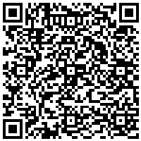 QR Code for bitcoin:bitcoin:bitcoin:bitcoin:bitcoin:bitcoin:bitcoin:bitcoin:bitcoin:bitcoin:bitcoin:bitcoin:bitcoin:bitcoin:dash:XcoPSdohRhdeSzwUezYLh9pZtjs6CZvEzK