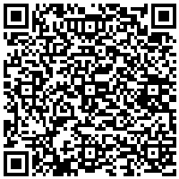 QR Code for bitcoin:bitcoin:bitcoin:bitcoin:bitcoin:bitcoin:bitcoin:bitcoin:bitcoin:bitcoin:bitcoin:bitcoin:bitcoin:bitcoin:dash:XcoQGMLnbBW1Bok7EhWBVTShhMWA1nJL5G