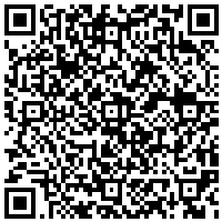 QR Code for bitcoin:bitcoin:bitcoin:bitcoin:bitcoin:bitcoin:bitcoin:bitcoin:bitcoin:bitcoin:bitcoin:bitcoin:bitcoin:bitcoin:dash:XcoQLz3xqAStatRGtpTPGPv17cDMZ7VaKs