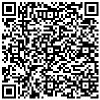 QR Code for bitcoin:bitcoin:bitcoin:bitcoin:bitcoin:bitcoin:bitcoin:bitcoin:bitcoin:bitcoin:bitcoin:bitcoin:bitcoin:bitcoin:dash:XcoRCzGuc2pied526sFWSrGCDoeDbVbPaa