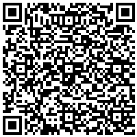 QR Code for bitcoin:bitcoin:bitcoin:bitcoin:bitcoin:bitcoin:bitcoin:bitcoin:bitcoin:bitcoin:bitcoin:bitcoin:bitcoin:bitcoin:dash:XcoRxLfMdZFfCnZYwJvtK2d4brzQDFNmL3