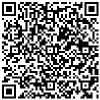 QR Code for bitcoin:bitcoin:bitcoin:bitcoin:bitcoin:bitcoin:bitcoin:bitcoin:bitcoin:bitcoin:bitcoin:bitcoin:bitcoin:bitcoin:dash:XcoTTzECSSbrCBcXpSPeCravSCYT9EMWR4