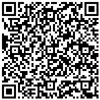 QR Code for bitcoin:bitcoin:bitcoin:bitcoin:bitcoin:bitcoin:bitcoin:bitcoin:bitcoin:bitcoin:bitcoin:bitcoin:bitcoin:bitcoin:dash:XcoUTqtZ2qjdFvn3PSdv5PqHr3Xf8aExYS