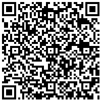 QR Code for bitcoin:bitcoin:bitcoin:bitcoin:bitcoin:bitcoin:bitcoin:bitcoin:bitcoin:bitcoin:bitcoin:bitcoin:bitcoin:bitcoin:dash:XcoVo4FjtMsPi8fMmPFbU5xaUnsuPkSMCB