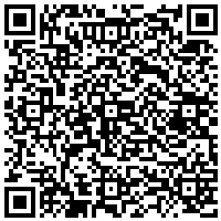 QR Code for bitcoin:bitcoin:bitcoin:bitcoin:bitcoin:bitcoin:bitcoin:bitcoin:bitcoin:bitcoin:bitcoin:bitcoin:bitcoin:bitcoin:dash:XcoW1GCuvd8xTYh5a11aDQB18CQwphpjMW