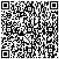 QR Code for bitcoin:bitcoin:bitcoin:bitcoin:bitcoin:bitcoin:bitcoin:bitcoin:bitcoin:bitcoin:bitcoin:bitcoin:bitcoin:bitcoin:dash:XcoWDJBqBtMhSWbbMRoG8ATVfeVE5XZfQL