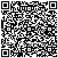 QR Code for bitcoin:bitcoin:bitcoin:bitcoin:bitcoin:bitcoin:bitcoin:bitcoin:bitcoin:bitcoin:bitcoin:bitcoin:bitcoin:bitcoin:dash:XcoaLMMFxNDXrwGHzPkYBZZAV3R2LsdX9A