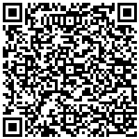 QR Code for bitcoin:bitcoin:bitcoin:bitcoin:bitcoin:bitcoin:bitcoin:bitcoin:bitcoin:bitcoin:bitcoin:bitcoin:bitcoin:bitcoin:dash:XcoavP84gJM5tdRHcSaZQnMQLyBzEGe45X