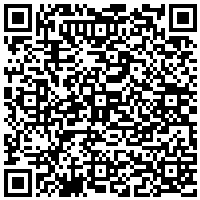 QR Code for bitcoin:bitcoin:bitcoin:bitcoin:bitcoin:bitcoin:bitcoin:bitcoin:bitcoin:bitcoin:bitcoin:bitcoin:bitcoin:bitcoin:dash:Xcocr7nvmVgQ5DR2V9PTT1fij9qJuUtUpa