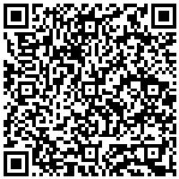 QR Code for bitcoin:bitcoin:bitcoin:bitcoin:bitcoin:bitcoin:bitcoin:bitcoin:bitcoin:bitcoin:bitcoin:bitcoin:bitcoin:bitcoin:dash:XcodZQraRxBohdVzpW6xGeFr6b3DWNiWR6