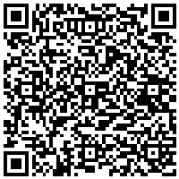 QR Code for bitcoin:bitcoin:bitcoin:bitcoin:bitcoin:bitcoin:bitcoin:bitcoin:bitcoin:bitcoin:bitcoin:bitcoin:bitcoin:bitcoin:dash:XcoeHSHMfL4UtSCn8ryuDpZnSv1JfsBBFx