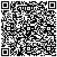 QR Code for bitcoin:bitcoin:bitcoin:bitcoin:bitcoin:bitcoin:bitcoin:bitcoin:bitcoin:bitcoin:bitcoin:bitcoin:bitcoin:bitcoin:dash:XcogfzB9urm5Ms51sEDDUGbk2ysUEUTtkZ