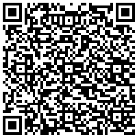 QR Code for bitcoin:bitcoin:bitcoin:bitcoin:bitcoin:bitcoin:bitcoin:bitcoin:bitcoin:bitcoin:bitcoin:bitcoin:bitcoin:bitcoin:dash:Xcom7MpfbzPi6fz4uzZeeMgoMFXNfjWwxg