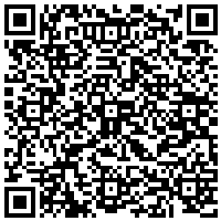 QR Code for bitcoin:bitcoin:bitcoin:bitcoin:bitcoin:bitcoin:bitcoin:bitcoin:bitcoin:bitcoin:bitcoin:bitcoin:bitcoin:bitcoin:dash:XcomUSPAwjMGkCeN7NeUuDP2UrwKvvcdnA