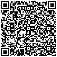 QR Code for bitcoin:bitcoin:bitcoin:bitcoin:bitcoin:bitcoin:bitcoin:bitcoin:bitcoin:bitcoin:bitcoin:bitcoin:bitcoin:bitcoin:dash:Xcon88dgkWSA2pyWvYLAVmNBnYurcp7UUN