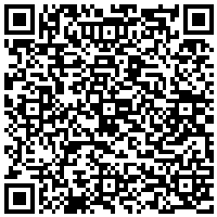 QR Code for bitcoin:bitcoin:bitcoin:bitcoin:bitcoin:bitcoin:bitcoin:bitcoin:bitcoin:bitcoin:bitcoin:bitcoin:bitcoin:bitcoin:dash:XcopRUmPV71LdfBmdLXEGoqCzwTXWbm6kK